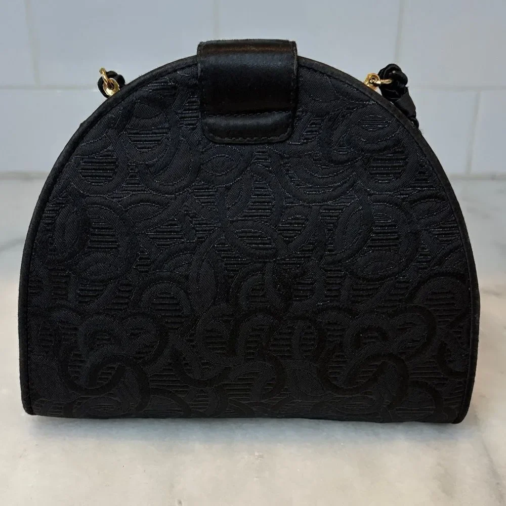 Bally designer luxury